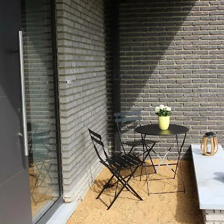 Studio Entre Liege Et * Herve