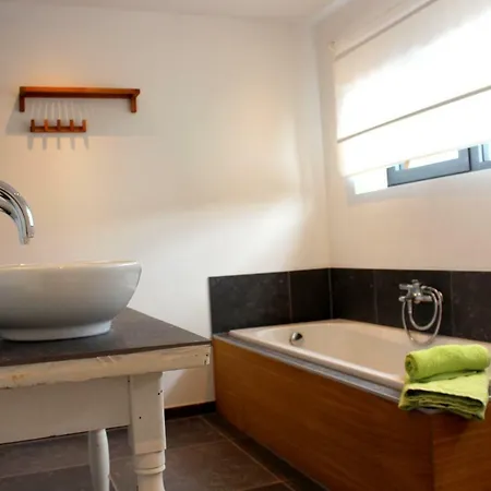 Apartment Studio Entre Liege Et *