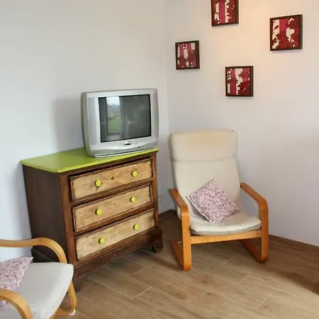 Studio Entre Liege Et Apartment